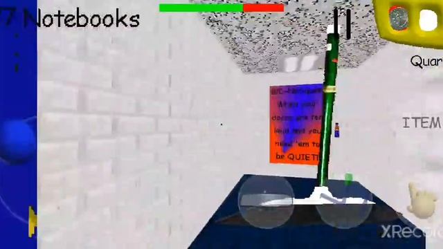 baldi loves chip android смотреть онлайн