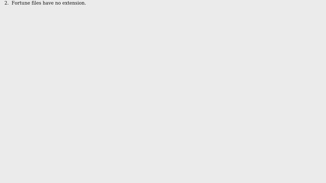 Ubuntu: Create a custom syntax highlight in gedit смотреть онлайн