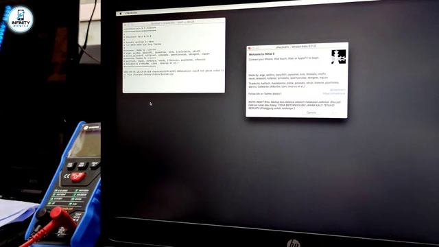 Windows iCloud Passcode Bypass With Update Tool No Need Credit !! New Sim+Call Support Latest 2022 смотреть онлайн
