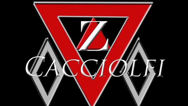 An Interview With Link-Only Audio смотреть онлайн