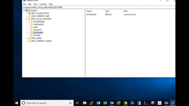 How to Map a persistent drive letter to Google File Stream смотреть онлайн
