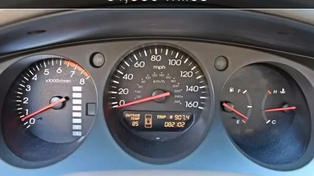 2001 ACURA TL ONLY 81K MLS NAVIGATION AUTO MOONROOF HTD SEATS w/Navigation System Used Cars - Woodl смотреть онлайн