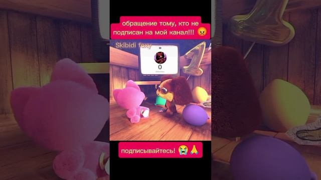 для тех, кто не подписан