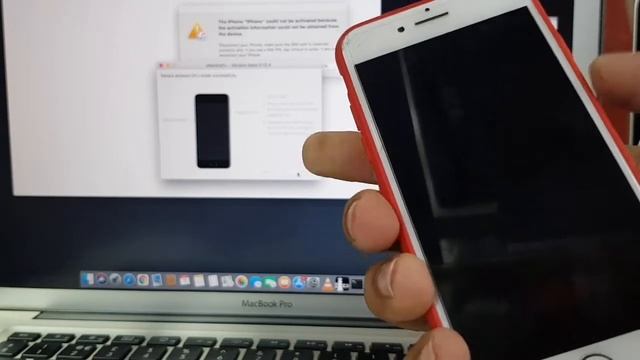 How to remove iCloud iPhone 7 ios 14.7.1 on window смотреть онлайн