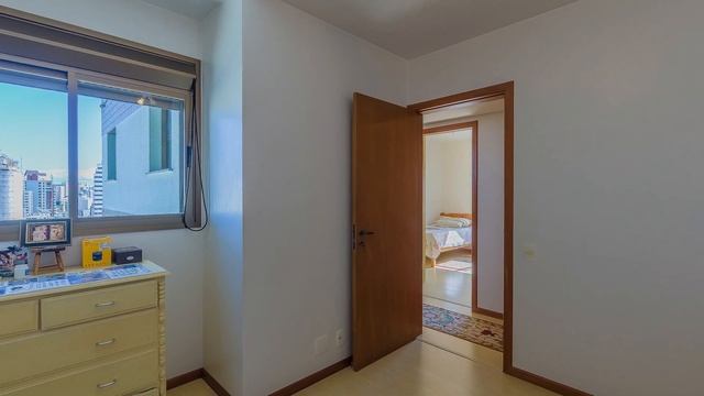 Bairro Centro - R$ 1.250.000,00 смотреть онлайн