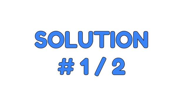 Unix & Linux: show a recursive list of files modified since i last logged in (2 Solutions!!) смотреть онлайн