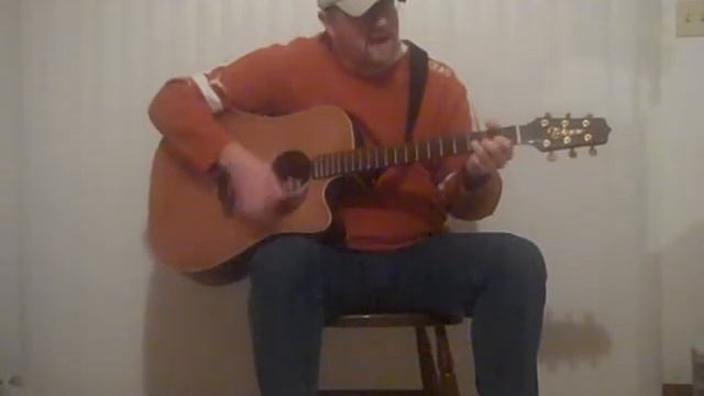 Mercy Seat смотреть онлайн