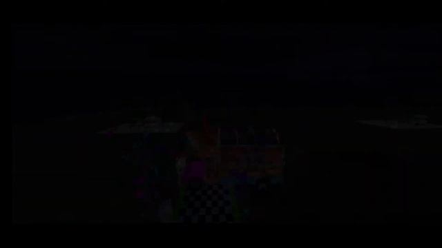 Truck Driver Simulator Night Mode - Android Gameplay смотреть онлайн