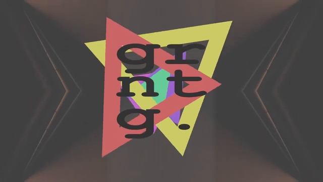 grantig - sudo reboot now смотреть онлайн