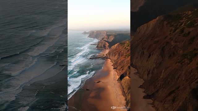 Shot with DJI Air 3 #dji #djiair3 #djiкупить #дроныdji #видеосъемка #новинкиdji смотреть онлайн