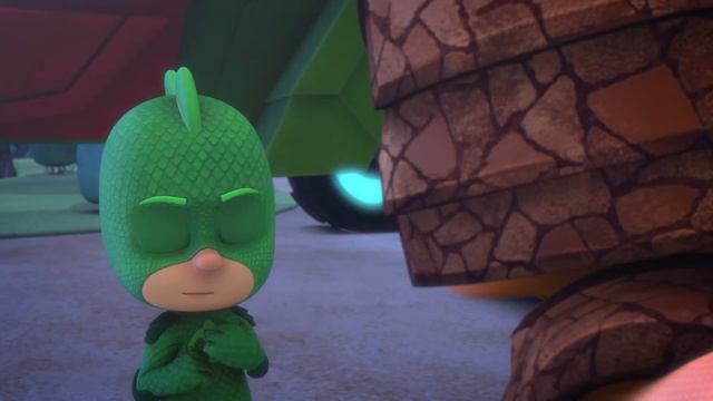 PJ Masks | Season 4 LIVE 24/7 🔴 | Kids Cartoon | Video For Kids #pjmasks
