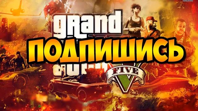 [МЕГА] Раздачи ключей и аккаунтов Steam [HD] смотреть онлайн