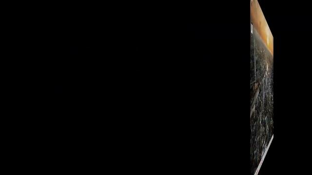 AERO GLASS PARA WINDOWS 8.1 SIN MARCA DE AGUA | FULL WITHOUT WATERMARK | SIN MARCA DE AGUA смотреть онлайн