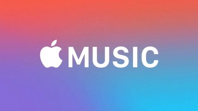 Apple Music FREE Month, New/Existing Subscribers смотреть онлайн