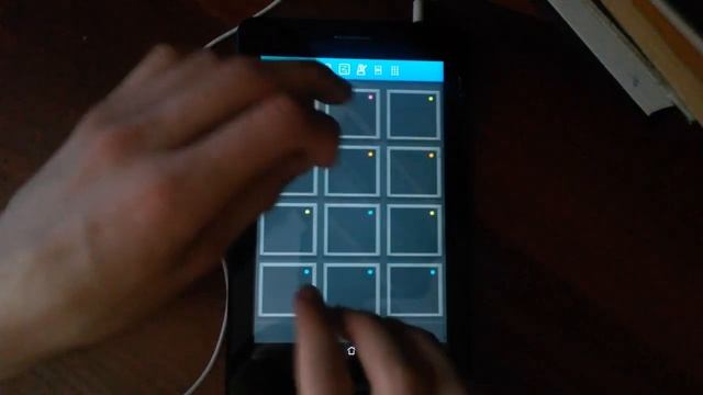 Drum Pads Guru - Rollup (Preview) смотреть онлайн