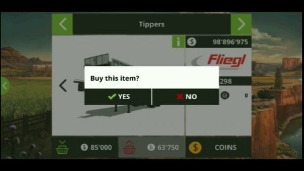 farming simulator 18 || farming simulator 18 mod apk || fs18 || fs 18 mod apk