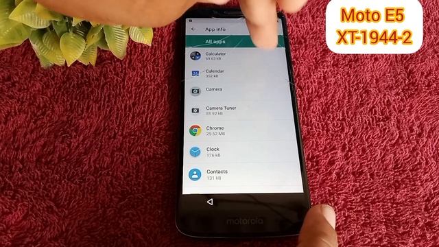 Moto E5 (XT-1944-2) FRP Bypass | Google Account Bypass Remove FRP Lock Android 8.0.0 Without PC смотреть онлайн