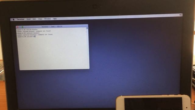 bypass icloud iphone 6s смотреть онлайн