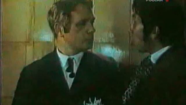Савелий Крамаров (2004) смотреть онлайн
