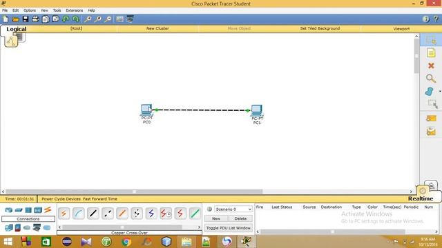 Peer to peer network connection смотреть онлайн