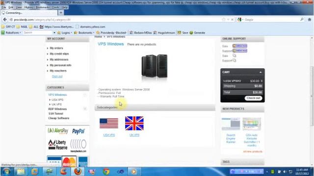 the smtp server,need smtp server,how to smtp server,be smtp server.flv смотреть онлайн