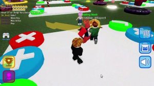 Roblox