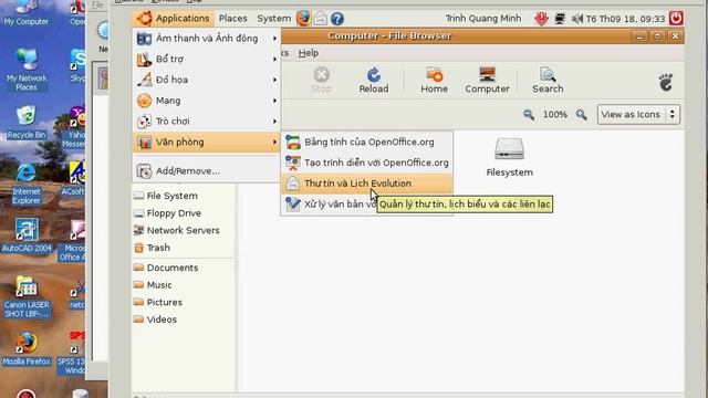 23 DONGHUONGSOFT COM LINUX LAM QUEN UBUNTU смотреть онлайн