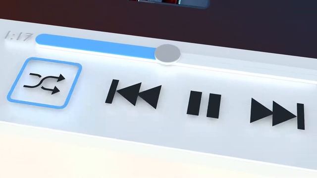 KDE Plasma 5.21 Fiktur Terbaru Adalah Hal Yang Sangat Cantik. Indonesia смотреть онлайн