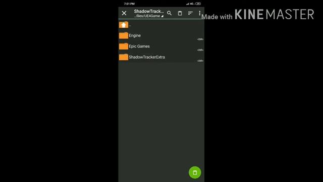 How to set LOLI language in PUBG mobile смотреть онлайн