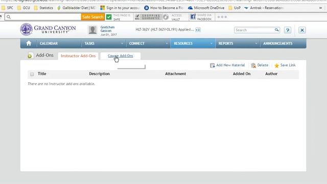 Citrix ReciverDownload смотреть онлайн
