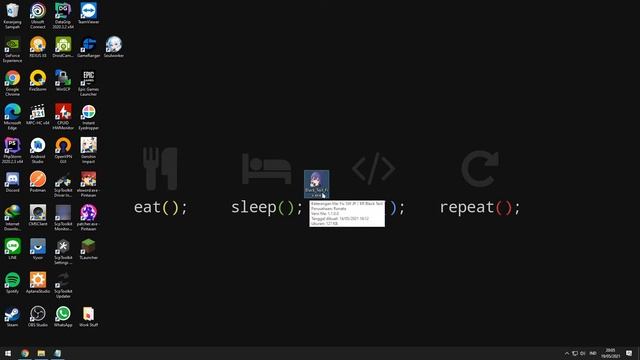 [SoulWorker Global / SoulWorker Steam] Black Text Fix смотреть онлайн
