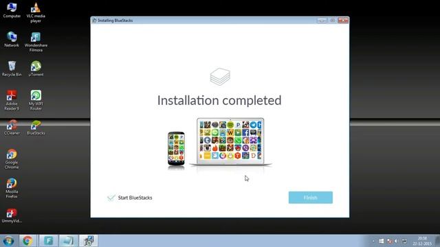 how to install and download whatsapp for pc windows(xp/vista/8/8.1/10) смотреть онлайн