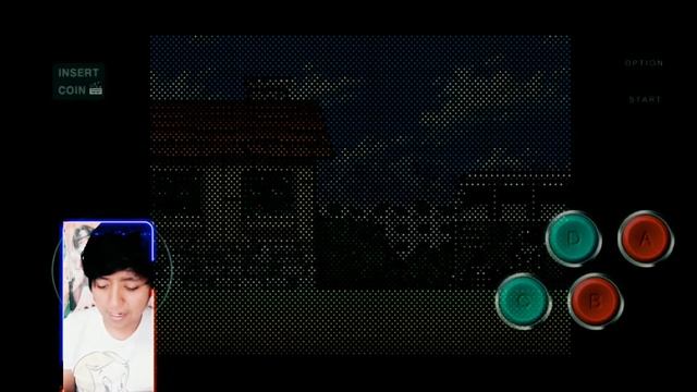 emulador neo-geo para Android смотреть онлайн