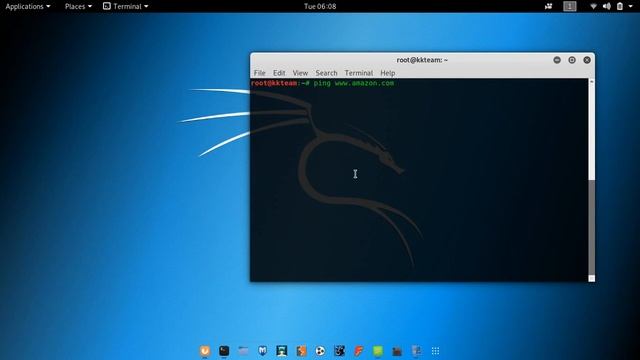 whois tool information gather lookup web address смотреть онлайн