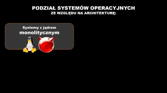 System operacyjny – Informatyka 06 смотреть онлайн