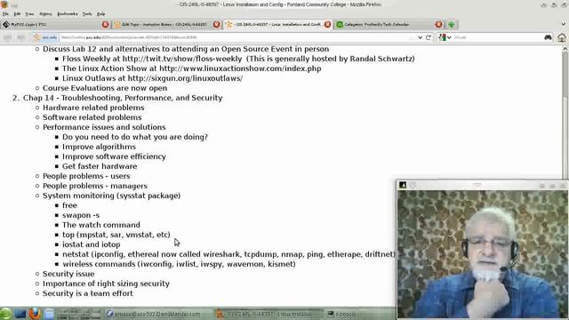 CIS240L-Chapter14-part3-ver1.avi смотреть онлайн