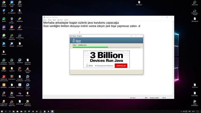 Java kurlum смотреть онлайн