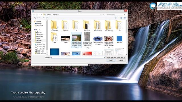Tutorial Aplikasi Telolet Chat untuk Windows [ versi 1.0.0.0 ] смотреть онлайн