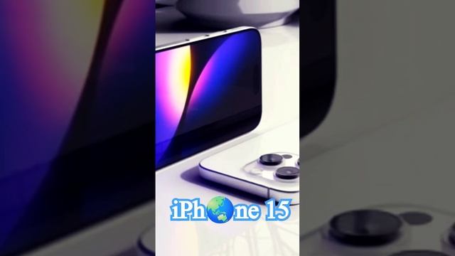 Новый 🆕 iPhone 15 #iPhone #ru #россия смотреть онлайн