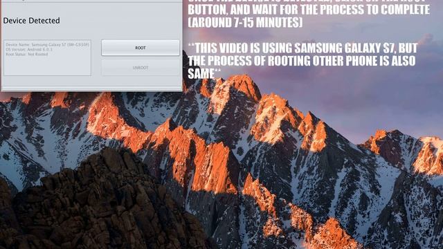 How To Root Asus Transformer Pad TF103C