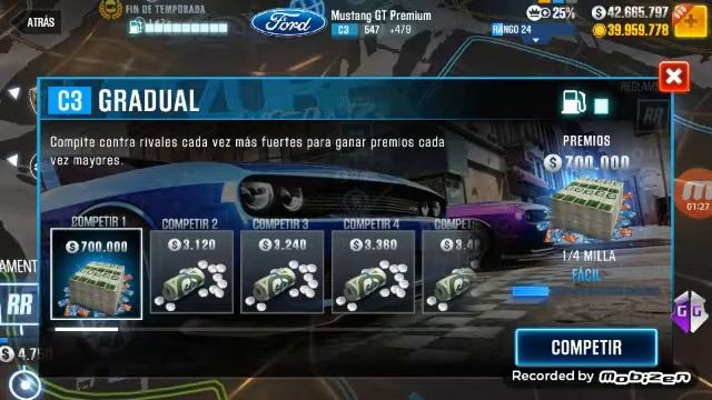 Como hackear csr 2 en android, (ROOT) king root & game guardian (descripsion) смотреть онлайн