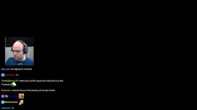 Northernlion is a Strip Club Hater смотреть онлайн