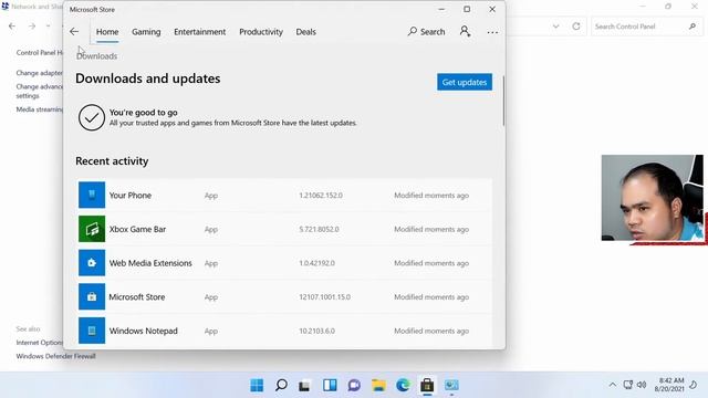 Tải và cài File ISO Win 11 chính thức từ Microsoft смотреть онлайн