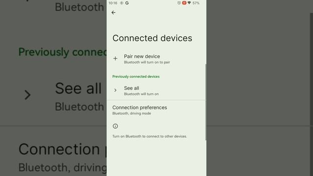 EvolutionXos 6.0 | Port🆔Android 12 Redmi 4x (Santoni) Custom ROM смотреть онлайн