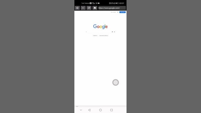 ANDROİD AUTO CARSTREAM VE AA BROWSER смотреть онлайн