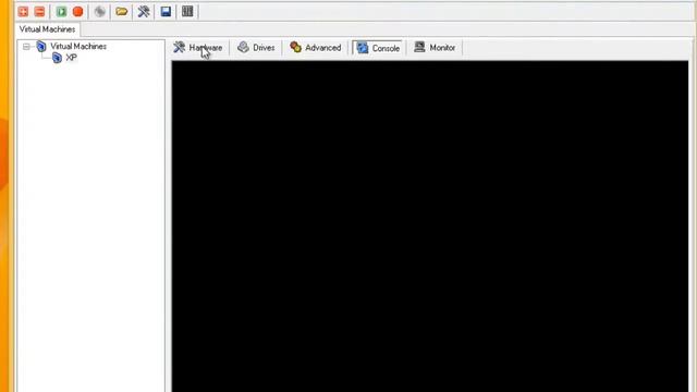 تشغيل ويندو xp على الاندرويد смотреть онлайн