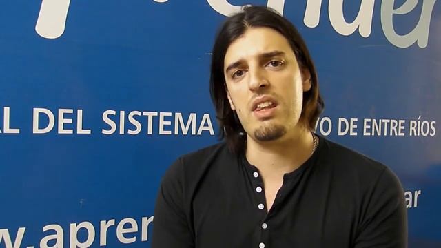 Software Libre y Huayra GNU/Linux en Paraná, Entre Ríos смотреть онлайн