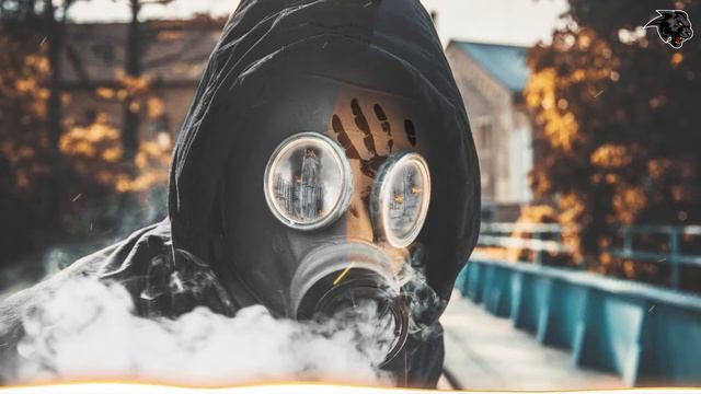 Bass Trap Mix 2021 🔥 Best Trap - Rap - Hip Hop - Bass 🔉 Best Trap Music Mix 2021 #05