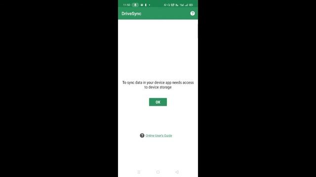 Call Recording | Google Drive | Auto Sync Application | Call Recording with Google drive смотреть онлайн