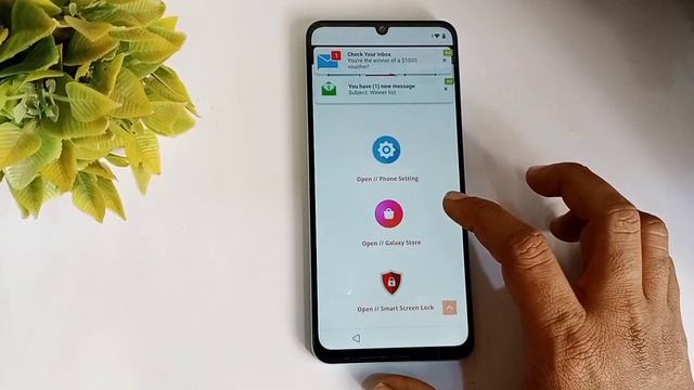 Realme C51 FRP Bypass Android 13🔥Without PC | Pattern Lock Not Setup❌ | Google Account Bypass 2024 смотреть онлайн